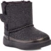 UGG Infants Keelan Glitter