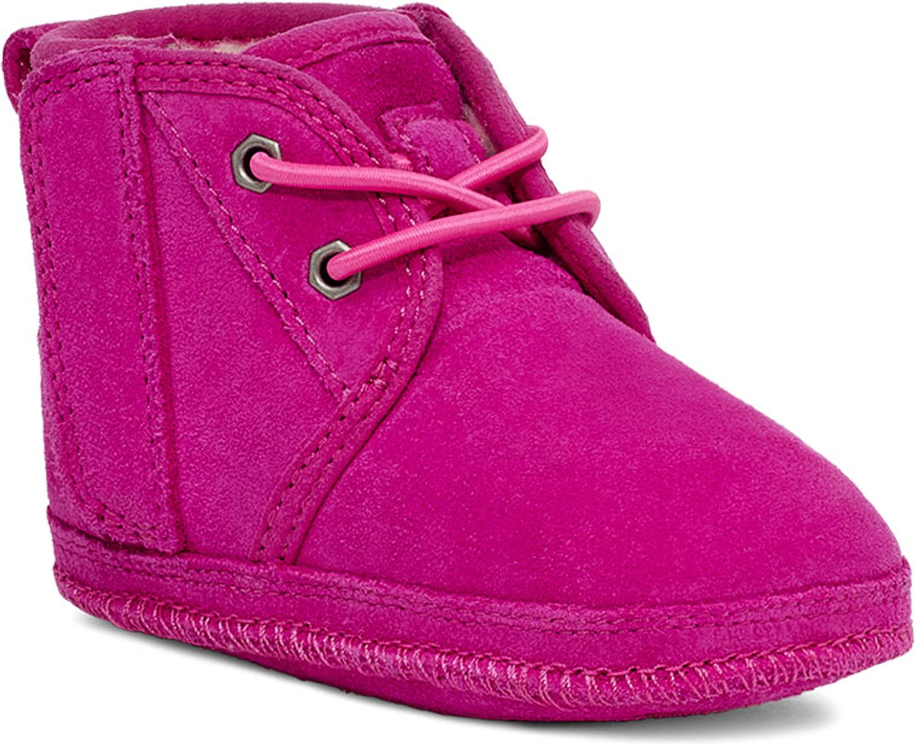 UGG Infants Neumel 5 UGG Infants Neumel - Image 5