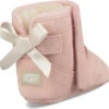 UGG Infants Jesse Bow II