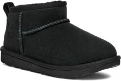 UGG Kids Classic Ultra Mini