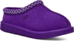 UGG Kids Tasman II -Winter Shoes Shop ugg childrens kids tasman 2 mussel shell 1019066k mshl 16717.1667482126