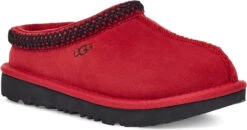 UGG Kids Tasman II -Winter Shoes Shop ugg childrens kids tasman 2 samba red 1019066k sbr 03279.1667482126