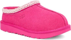 UGG Kids Tasman II -Winter Shoes Shop ugg childrens kids tasman 2 taffy pink 1019066k typn 39684.1667482126