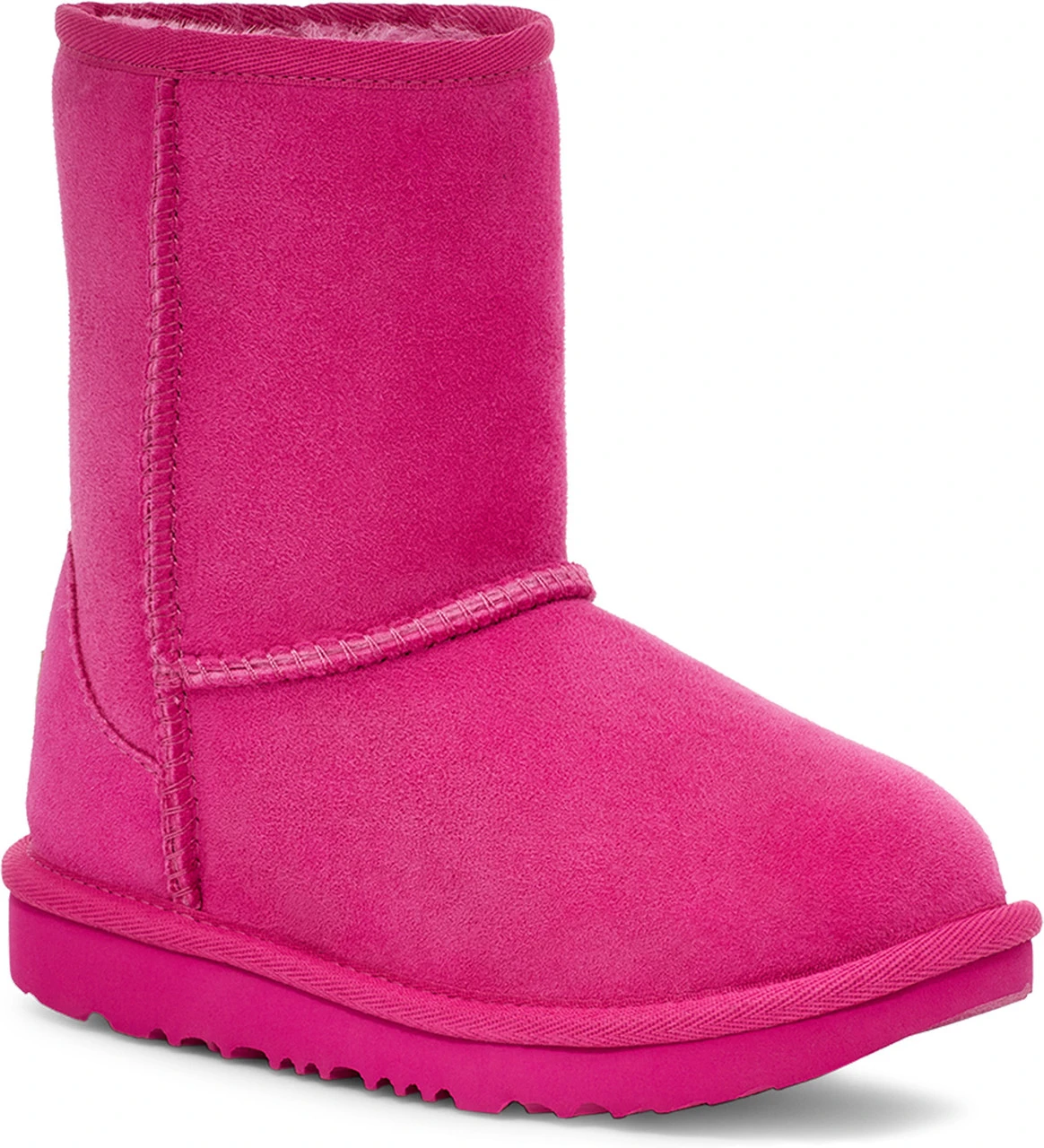 UGG Toddlers Classic II 5 UGG Toddlers Classic II - Image 5