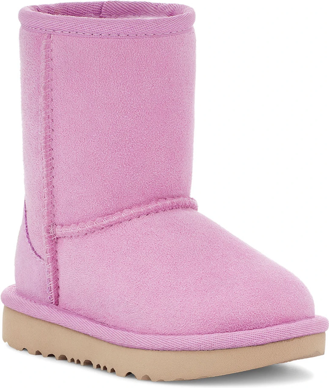 UGG Toddlers Classic II 7 UGG Toddlers Classic II - Image 7