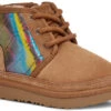 UGG Toddlers Neumel Chromatic