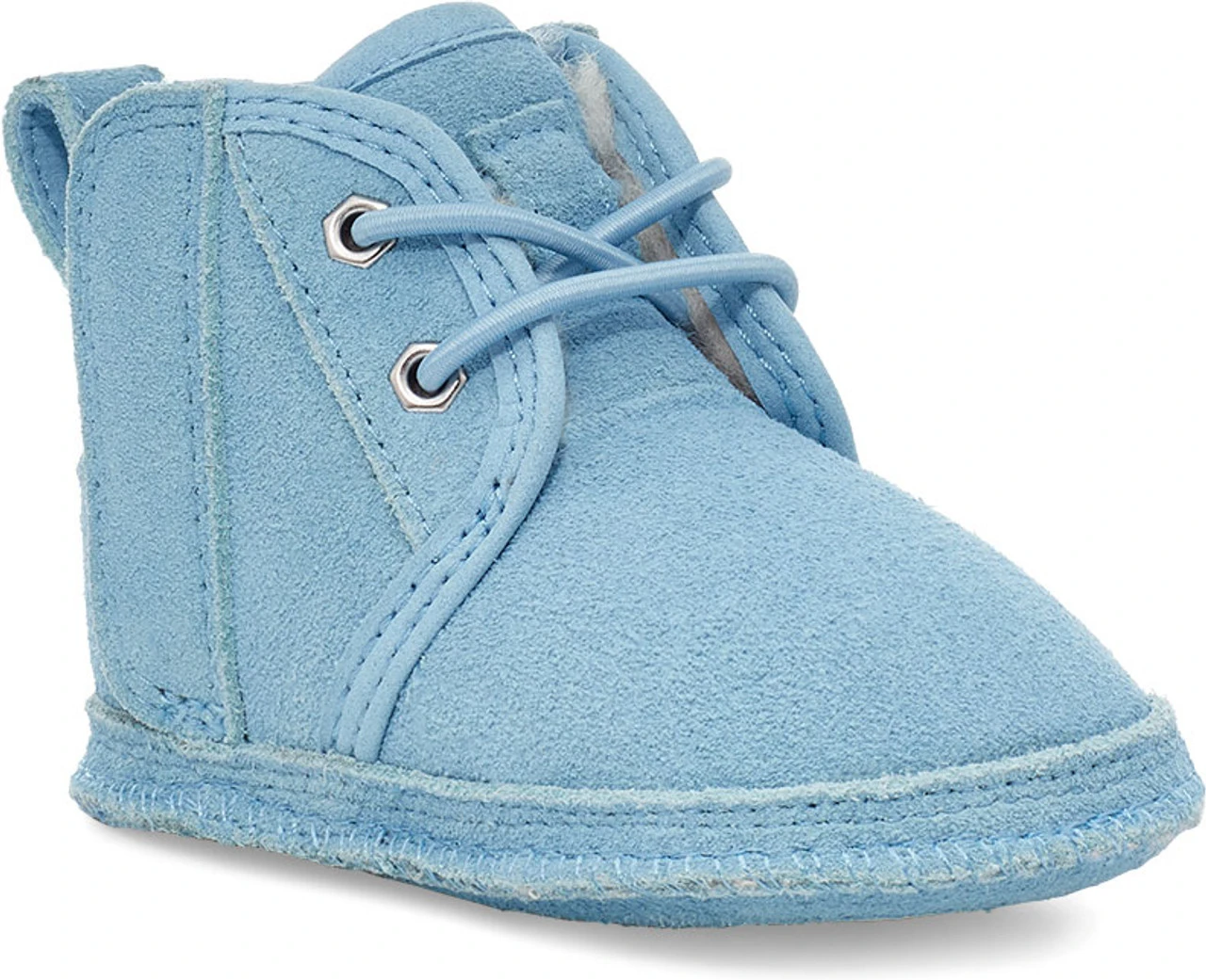 UGG Infants Neumel 2 UGG Infants Neumel - Image 2
