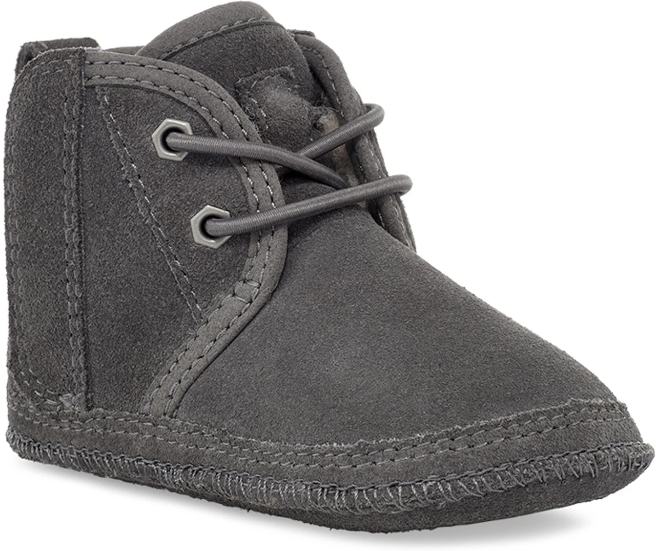 UGG Infants Neumel 3 UGG Infants Neumel - Image 3