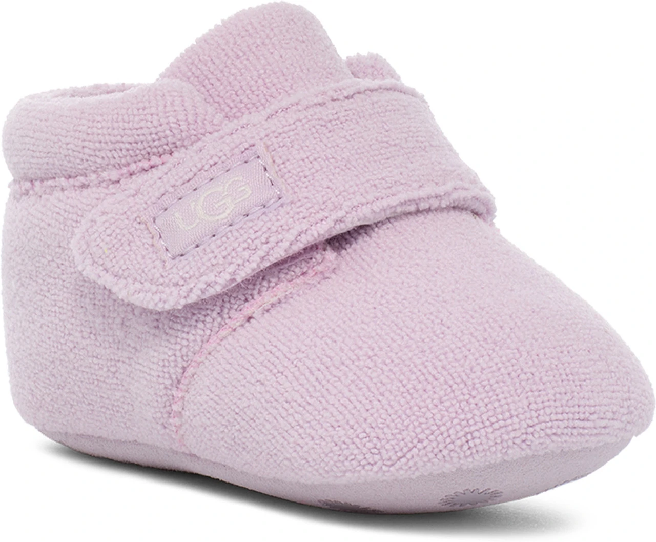 UGG Infants Bixbee Terry 1 UGG Infants Bixbee Terry