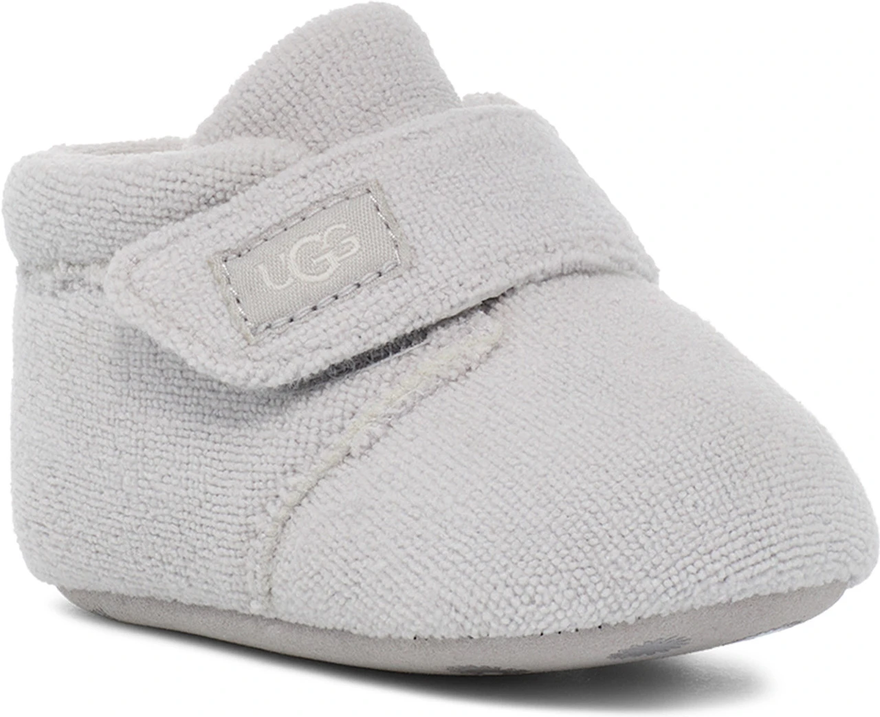 UGG Infants Bixbee Terry 2 UGG Infants Bixbee Terry - Image 2