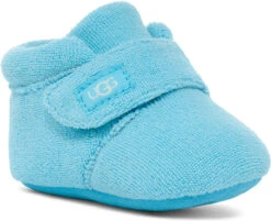 UGG Infants Bixbee Terry 5 UGG Infants Bixbee Terry -Winter Shoes Shop ugg infants bixbee terry summer sky 1141912I ssky 32566.1687534618