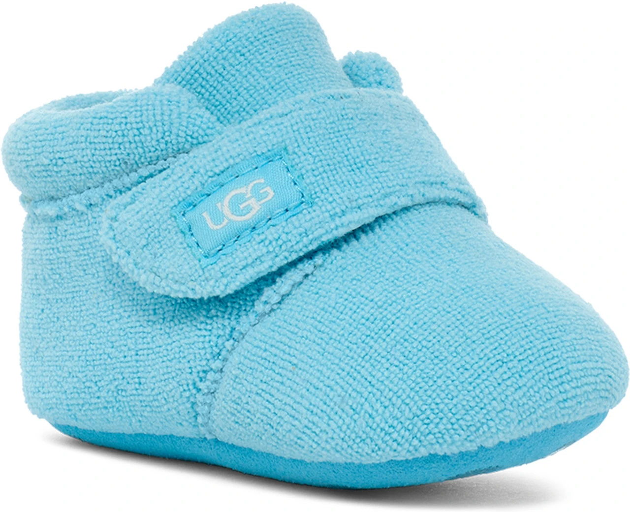 UGG Infants Bixbee Terry 3 UGG Infants Bixbee Terry - Image 3