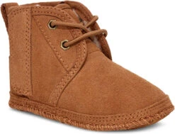 UGG Infants Neumel 9 UGG Infants Neumel -Winter Shoes Shop ugg infants neumel chestnut 1103500i che 24180.1654283815