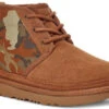 UGG Kids Neumel II Camo