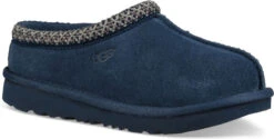 UGG Kids Tasman II -Winter Shoes Shop ugg kids tasman II new navy 1019066k nwnv 95260.1667482126
