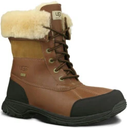 UGG Men's Butte -Winter Shoes Shop ugg men butte worchester 5521 wrch 33683.1667486529