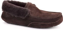 UGG Men's Grantt -Winter Shoes Shop ugg men grantt stout 1005255 stt 33555.1480121433