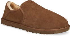 UGG Men's Kenton -Winter Shoes Shop ugg men kenton chestnut 3010 che 69346.1634945716