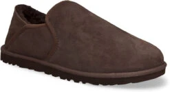 UGG Men's Kenton -Winter Shoes Shop ugg men kenton chocolate 3010 cho 88773.1634945716