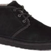UGG Men's Neumel Suede