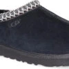 UGG Men's Tasman