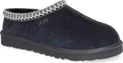 UGG Men's Tasman