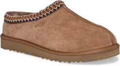 UGG Men's Tasman -Winter Shoes Shop ugg men tasman chestnut 5950 che 63197.1696283254