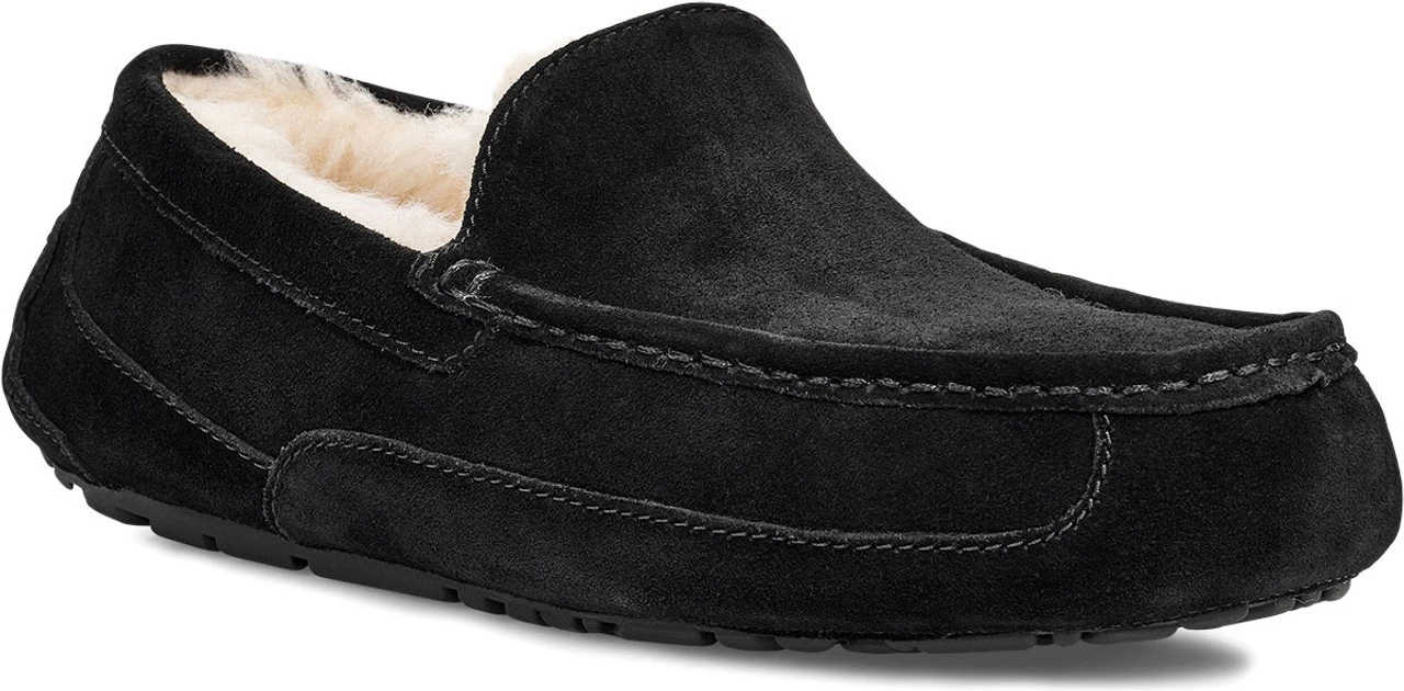 UGG Men's Ascot 1 UGG Men's Ascot