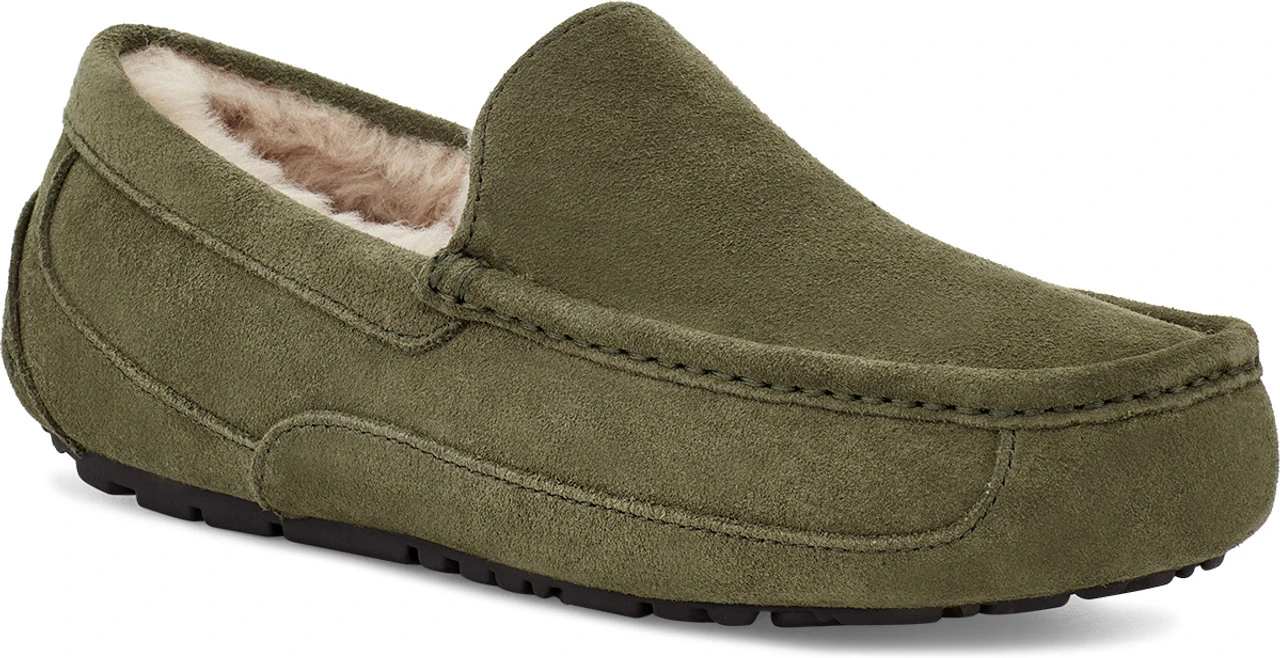 UGG Men's Ascot 2 UGG Men's Ascot - Image 2