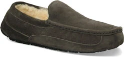 UGG Men's Ascot 12 UGG Men's Ascot -Winter Shoes Shop ugg mens ascot charcoal 1101110 chrc 04918.1696284874