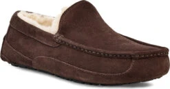 UGG Men's Ascot 15 UGG Men's Ascot -Winter Shoes Shop ugg mens ascot espresso 1101110 esp 29778.1696284875