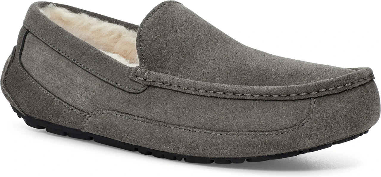 UGG Men's Ascot 7 UGG Men's Ascot - Image 7