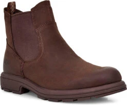 UGG Men's Biltmore Chelsea -Winter Shoes Shop ugg mens biltmore chelsea stout 1103789 stt 01385.1705423231