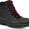 UGG Men's Biltmore Hiker