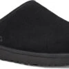 UGG Men's Classic Slip-On