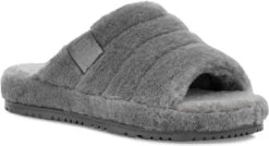 UGG Men's Fluff You -Winter Shoes Shop ugg mens fluff you metal fluff 1117473 mflf 30169.1650665380