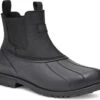 UGG Men's Gatson Chelsea