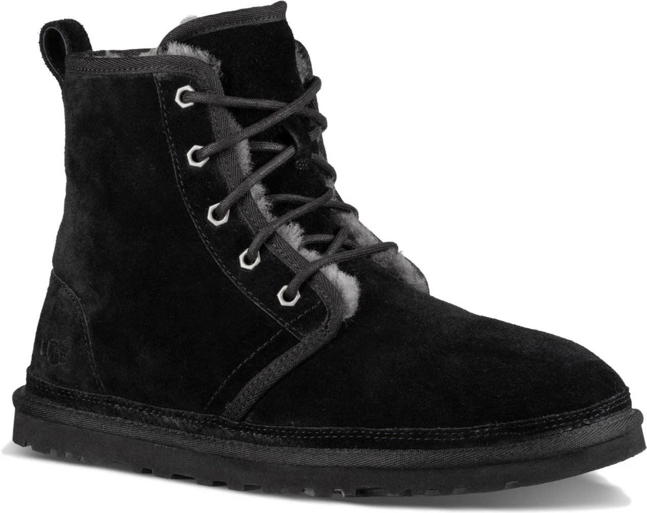 UGG Men's Harkley 1 UGG Men's Harkley