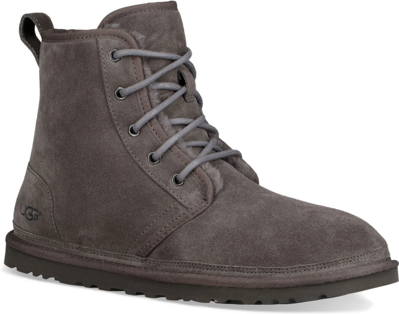 UGG Men's Harkley 2 UGG Men's Harkley - Image 2