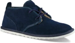 UGG Men's Maksim -Winter Shoes Shop ugg mens maksim new navy 1016680 nwnv 51285.1489590673