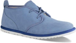 UGG Men's Maksim -Winter Shoes Shop ugg mens maksim pajama blue 1016680 pjb 86771.1489590673