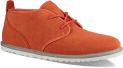 UGG Men's Maksim -Winter Shoes Shop ugg mens maksim spicy orange 1016680 spor 62647.1489590673