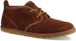 UGG Men's Maksim -Winter Shoes Shop ugg mens maksim tamarind 1016680 tmr 83082.1489590673