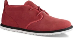 UGG Men's Maksim -Winter Shoes Shop ugg mens maksim timeless red 1016680 tsrd 16325.1489590674