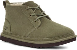 Winter Shoes Shop -Winter Shoes Shop ugg mens neumel burnt olive 3236 btol 09907.1696284824