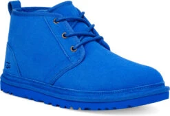 UGG Men's Neumel Suede -Winter Shoes Shop ugg mens neumel dive 3236 dve 08407.1696284825