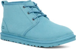 UGG Men's Neumel Suede -Winter Shoes Shop ugg mens neumel freshwater 3236 fhw 84099.1696284825