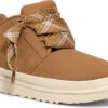 UGG Men's Neumel FT