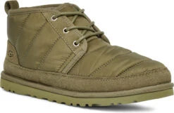 Winter Shoes Shop -Winter Shoes Shop ugg mens neumel lta burnt olive 1136611 btol 61531.1658500085