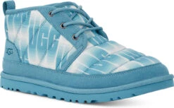 Winter Shoes Shop -Winter Shoes Shop ugg mens neumel lta wavelength freshwater white 1137392 frwh 57972.1667480945